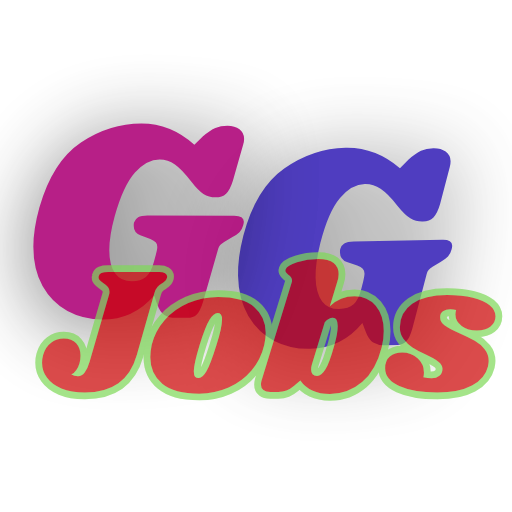 Gujarat Government Job