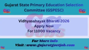Vidhyasahayak Bharati