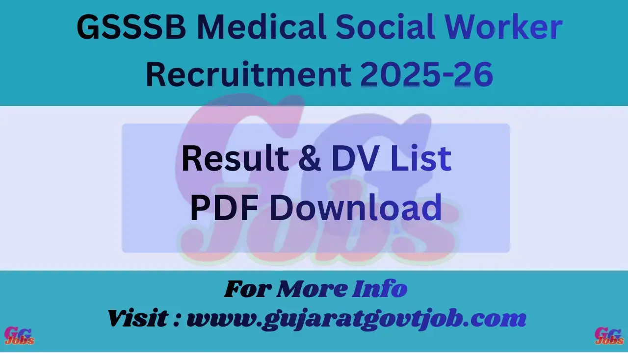 Field Officer